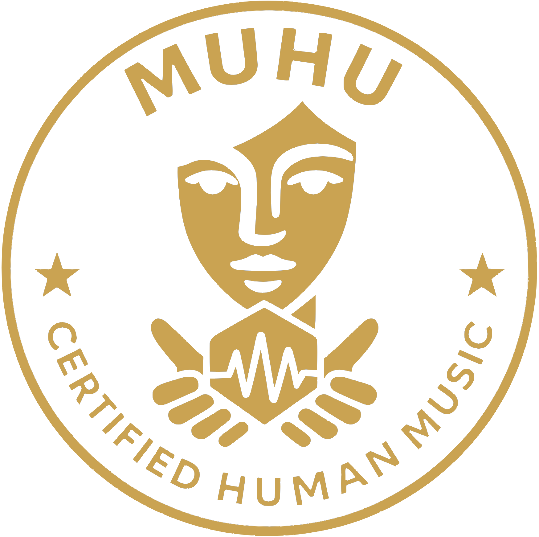 MUHU Logo